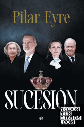 SUCESIÓN