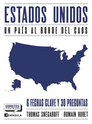 ESTADOS UNIDOS