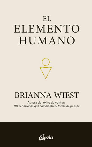 ELEMENTO HUMANO, EL