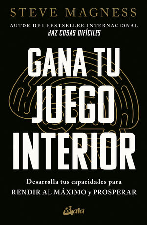 GANA TU JUEGO INTERIOR