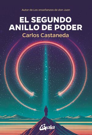 SEGUNDO ANILLO DE PODER, EL