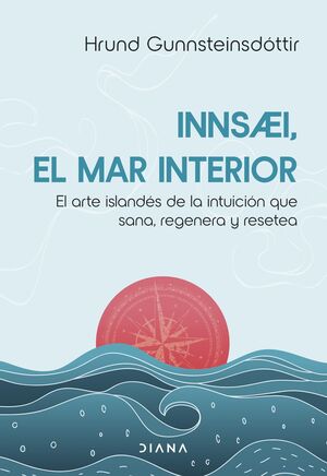 INNS I: EL MAR INTERIOR