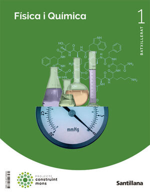 1BTX FISICA I QUIMICA MEDITERRAN CM ED22