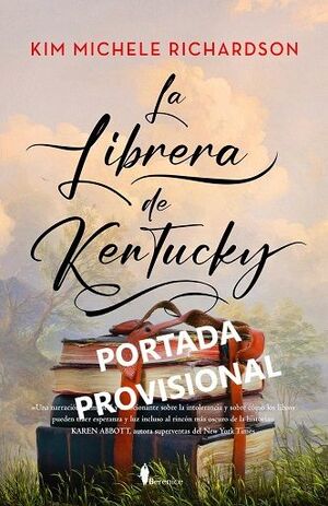 LIBRERA DE KENTUCKY, LA