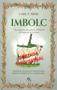 IMBOLC