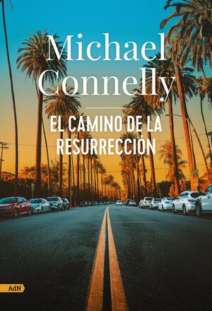 EL CAMINO DE LA RESURRECCION (ADN)