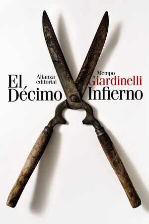 EL DECIMO INFIERNO L310