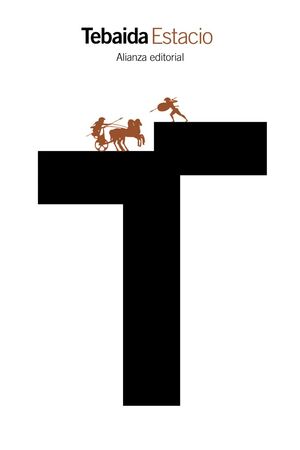 TEBAIDA GR101
