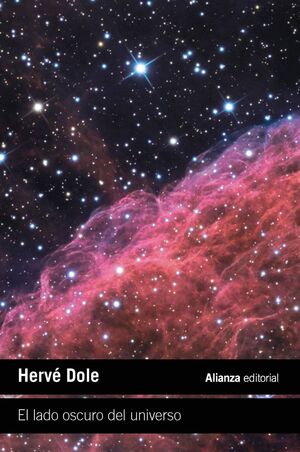 EL LADO OSCURO DEL UNIVERSO   (C100)