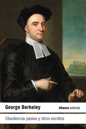 OBEDIENCIA PASIVA Y OTRO  (F92)