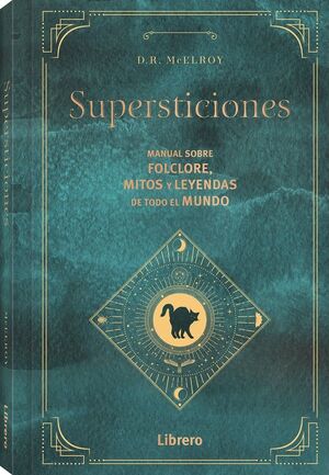 SUPERTICIONES