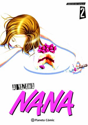 NANA Nº 02/07 (CATALA)