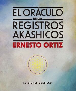 ORACULO DE LOS REGISTROS AKASHICOS