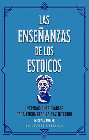ENSEÑANZAS DE LOS ESTOICOS, LAS