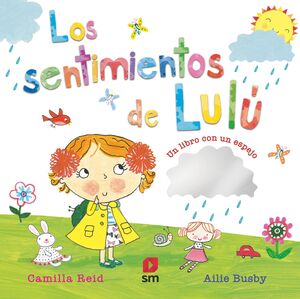 SENTIMIENTOS DE LULÚ, LOS