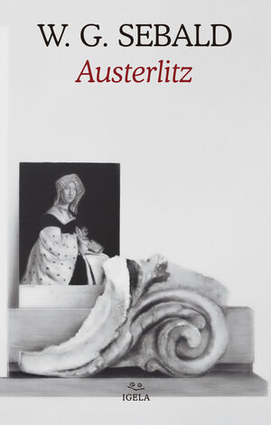 AUSTERLITZ