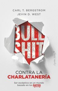 CONTRA LA CHARLATANERIA