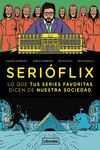 SERIOFLIX