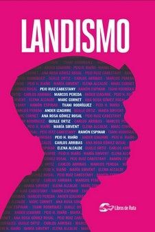 LANDISMO