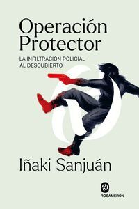 OPERACION PROTECTOR