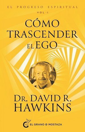 EL PROGRESO ESPIRITUAL 1