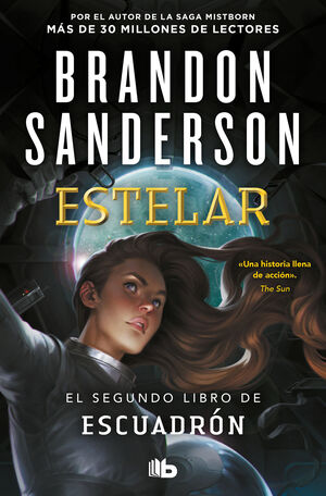 ESTELAR. ESCUADRON 2
