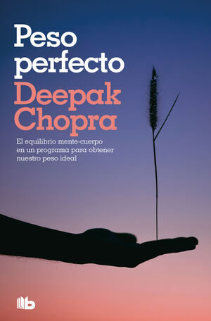 PESO PERFECTO (COLECCION SALUD PERFECTA)