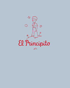 PRINCIPITO, EL