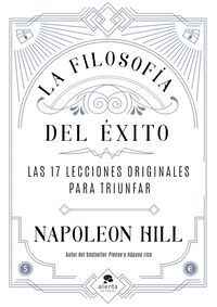 FILOSOFIA DEL EXITO, LA