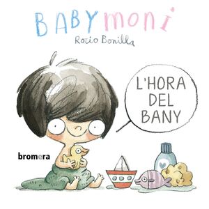 HORA DEL BANY, L'