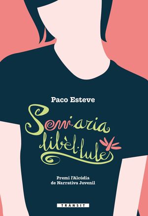 SOMIARIA LIBEL-LULES