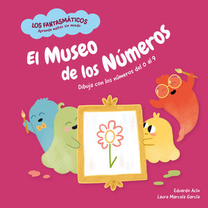 MUSEO DE LOS NUMEROS, EL