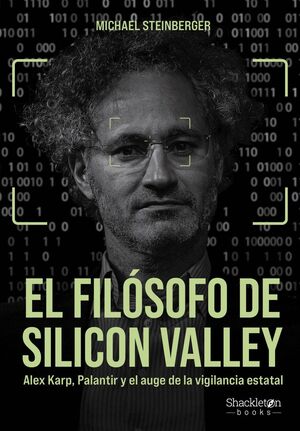 FILOSOFO DE SILICON VALLEY, EL