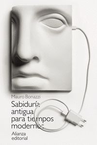 SABIDURIA ANTIGUA PARA TIEMPOS MODERNOS  (HU101)