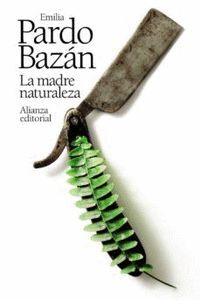 LA MADRE NATURALEZA (PARDO BAZAN 2)