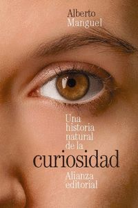 UNA HISTORIA NATURAL DE LA CURIOSIDAD 2