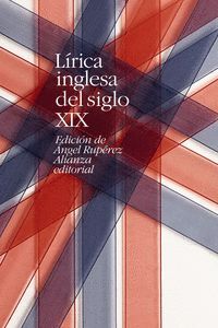 LIRICA INGLESA DEL SIGLO XIX  275