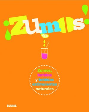 ­ZUMOS!