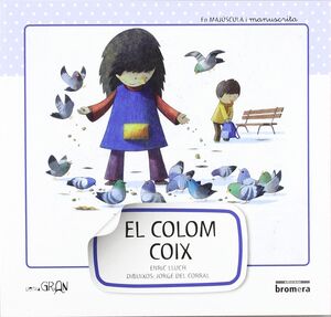 EL COLOM COIX