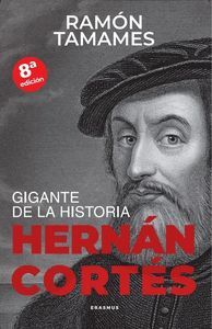 HERNAN CORTES (N,E,)