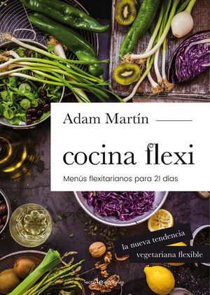 COCINA FLEXI