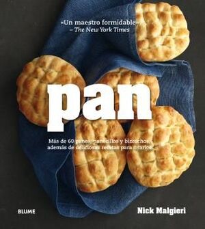 PAN