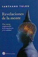 REVELACIONES DE LA MENTE