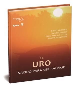 URO, EL