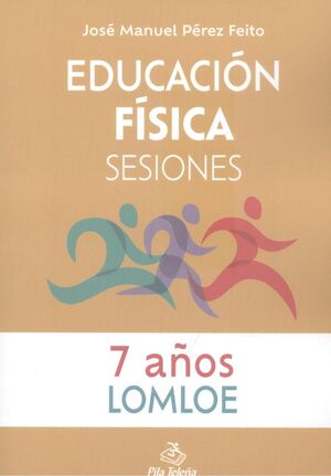 SESIONES PT 7 AÑOS 2022