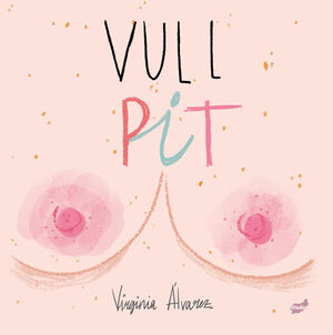 VULL PIT