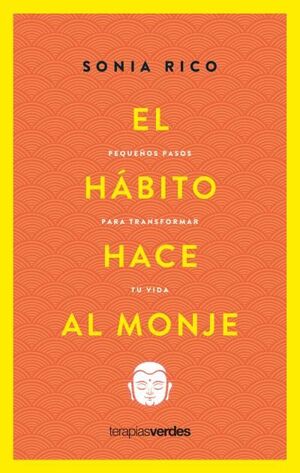 HABITO HACE AL MONJE, EL