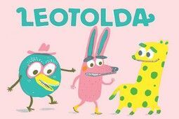 LEOTOLDA VALENCIANO