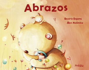 ABRAZOS