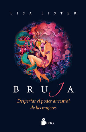 BRUJA